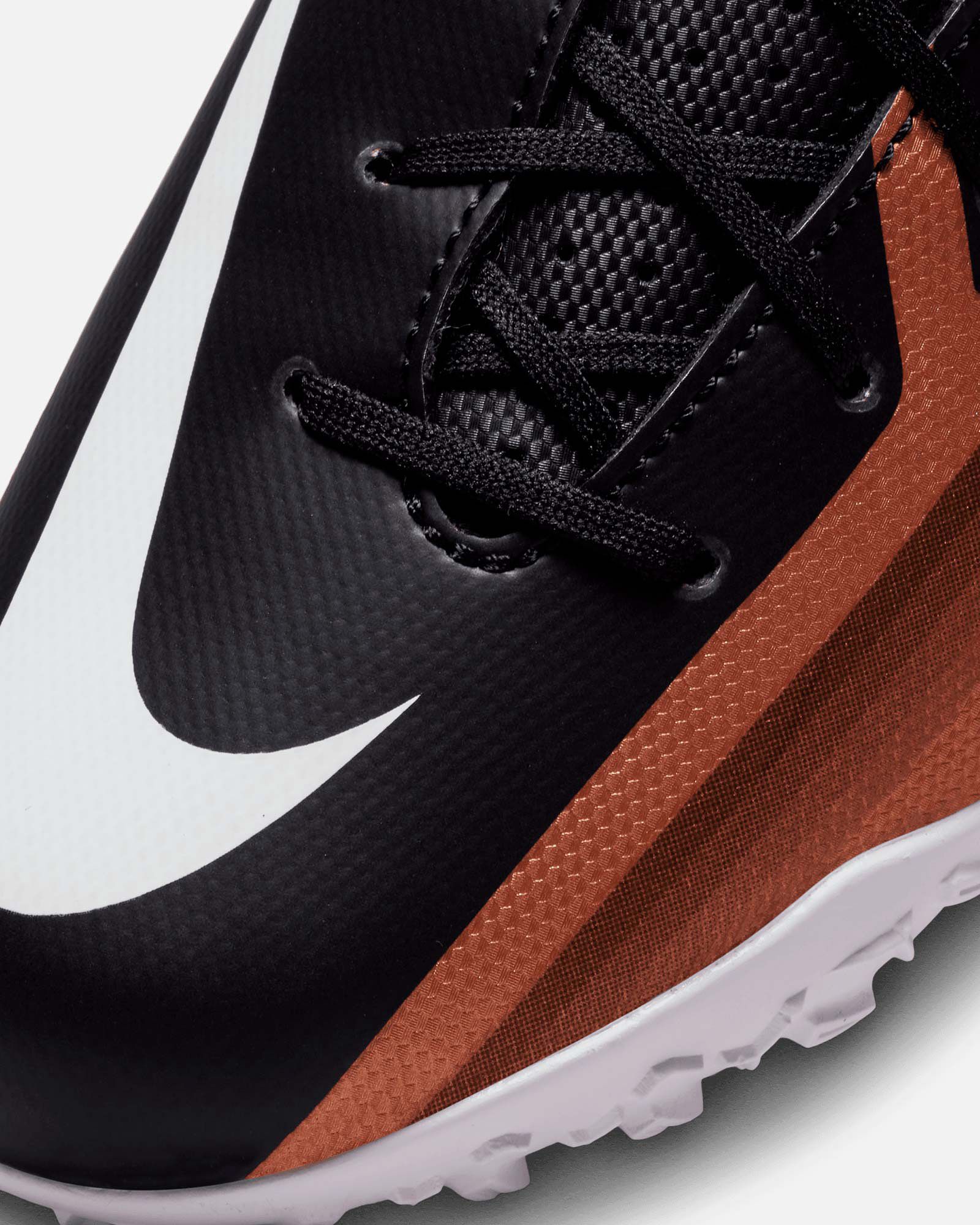 Botas Nike Phantom GT2 Club Multitaco  - Fútbol Factory