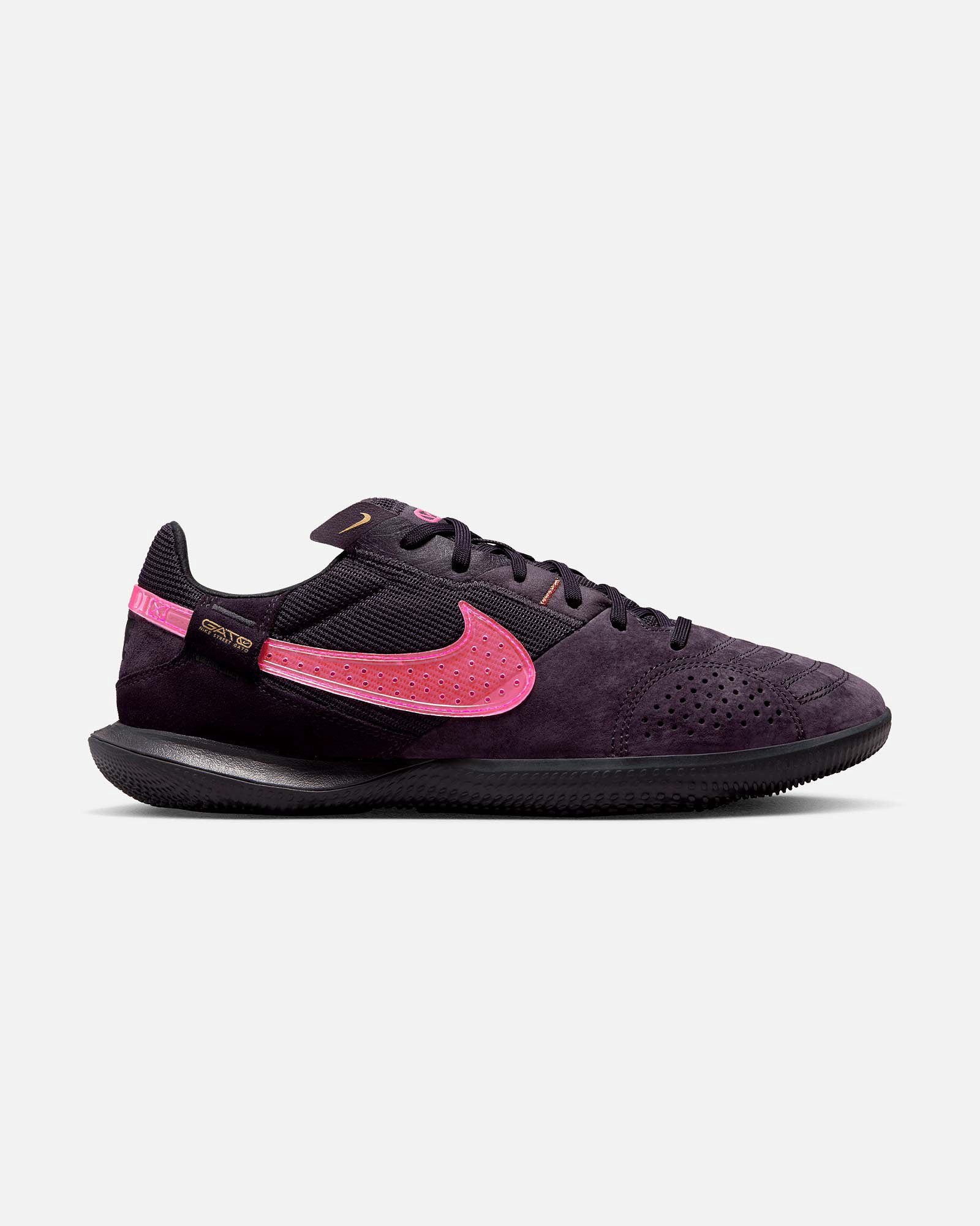 Zapatillas Nike Streetgato WC - Fútbol Factory