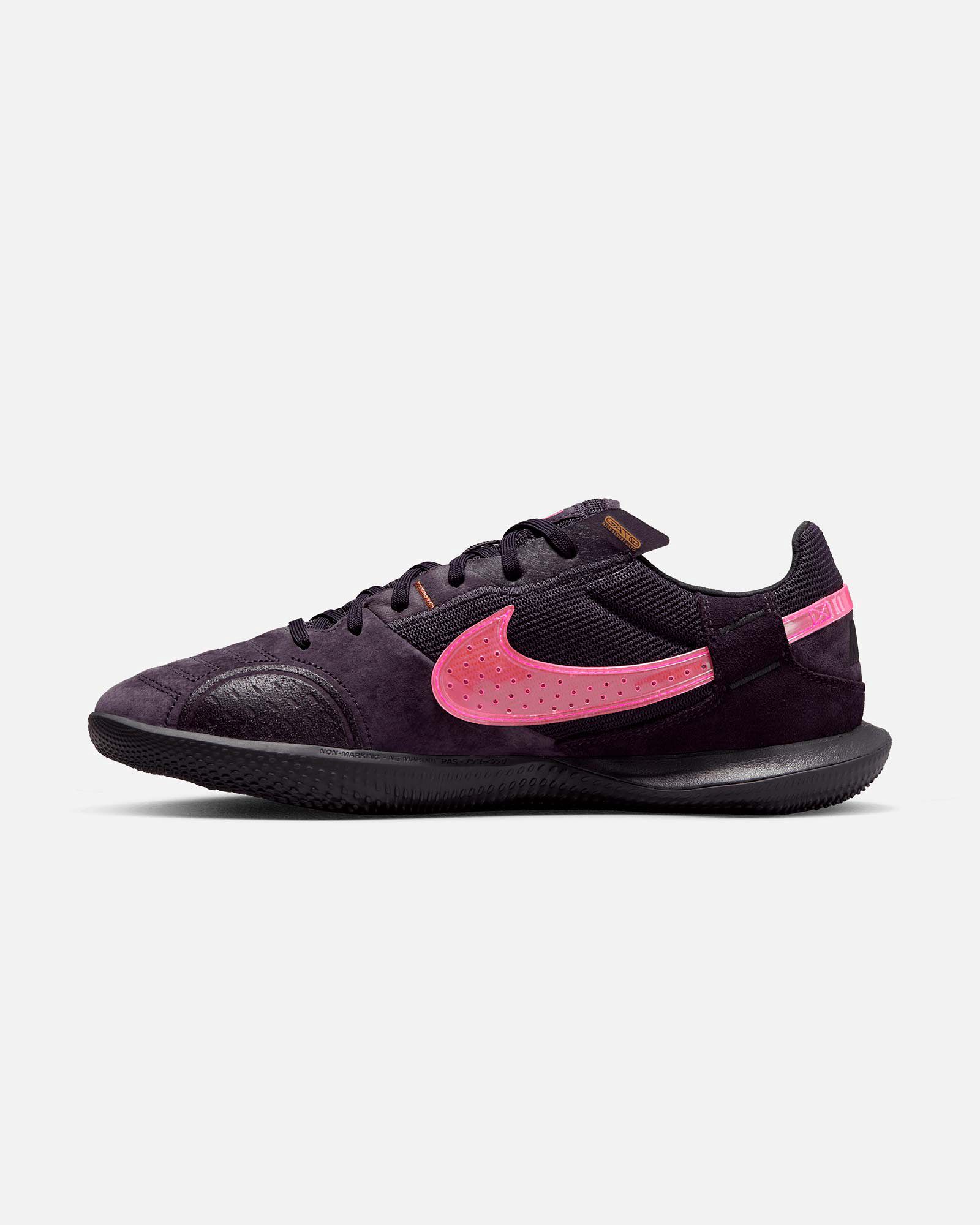 Zapatillas Nike Streetgato WC - Fútbol Factory