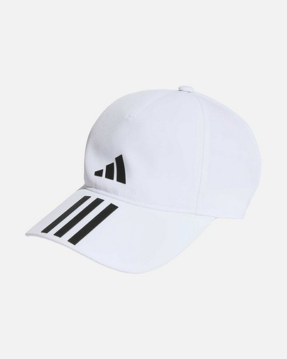 Gorra adidas Aeroready 3S