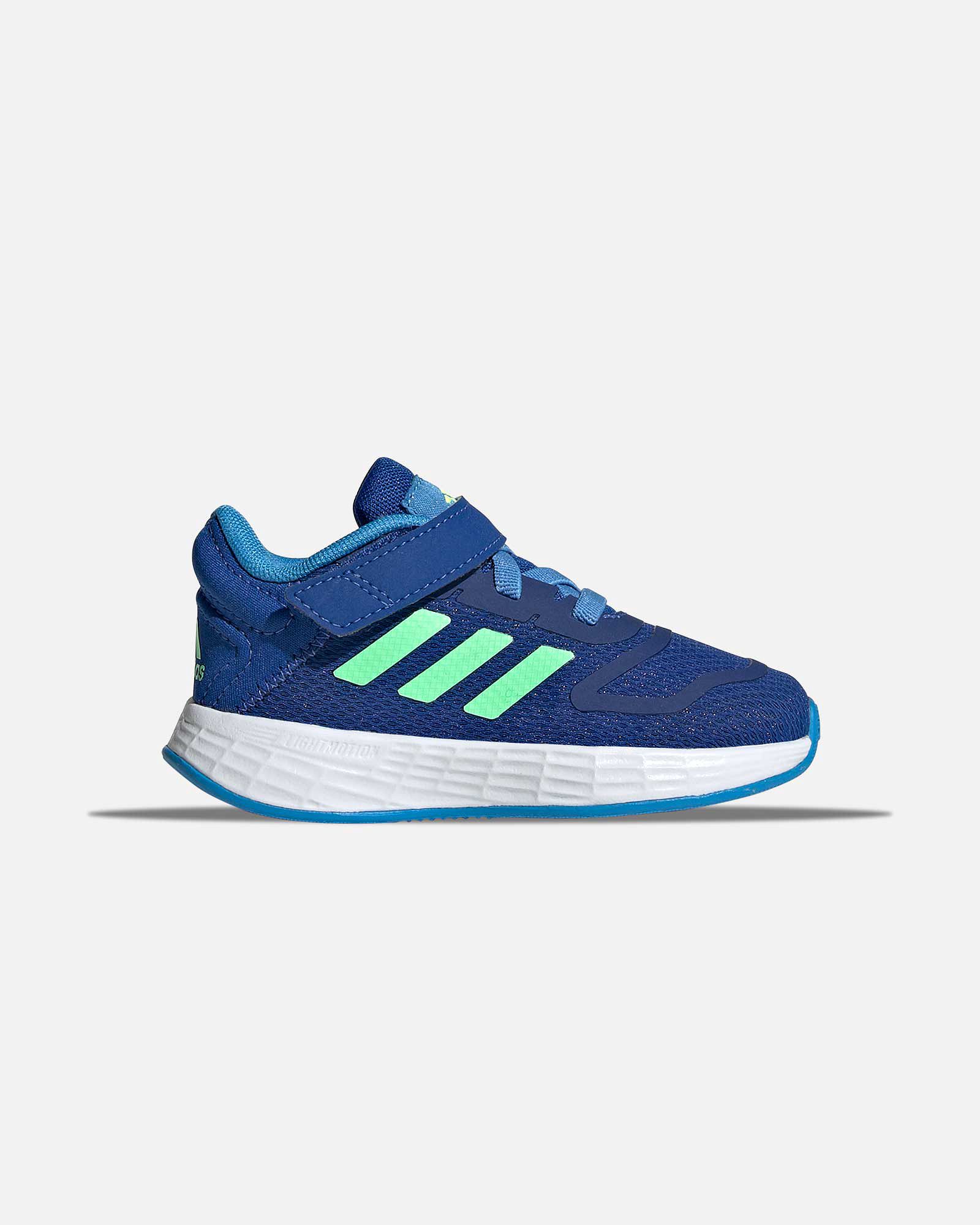 Zapatillas adidas Duramo 10 - Fútbol Factory