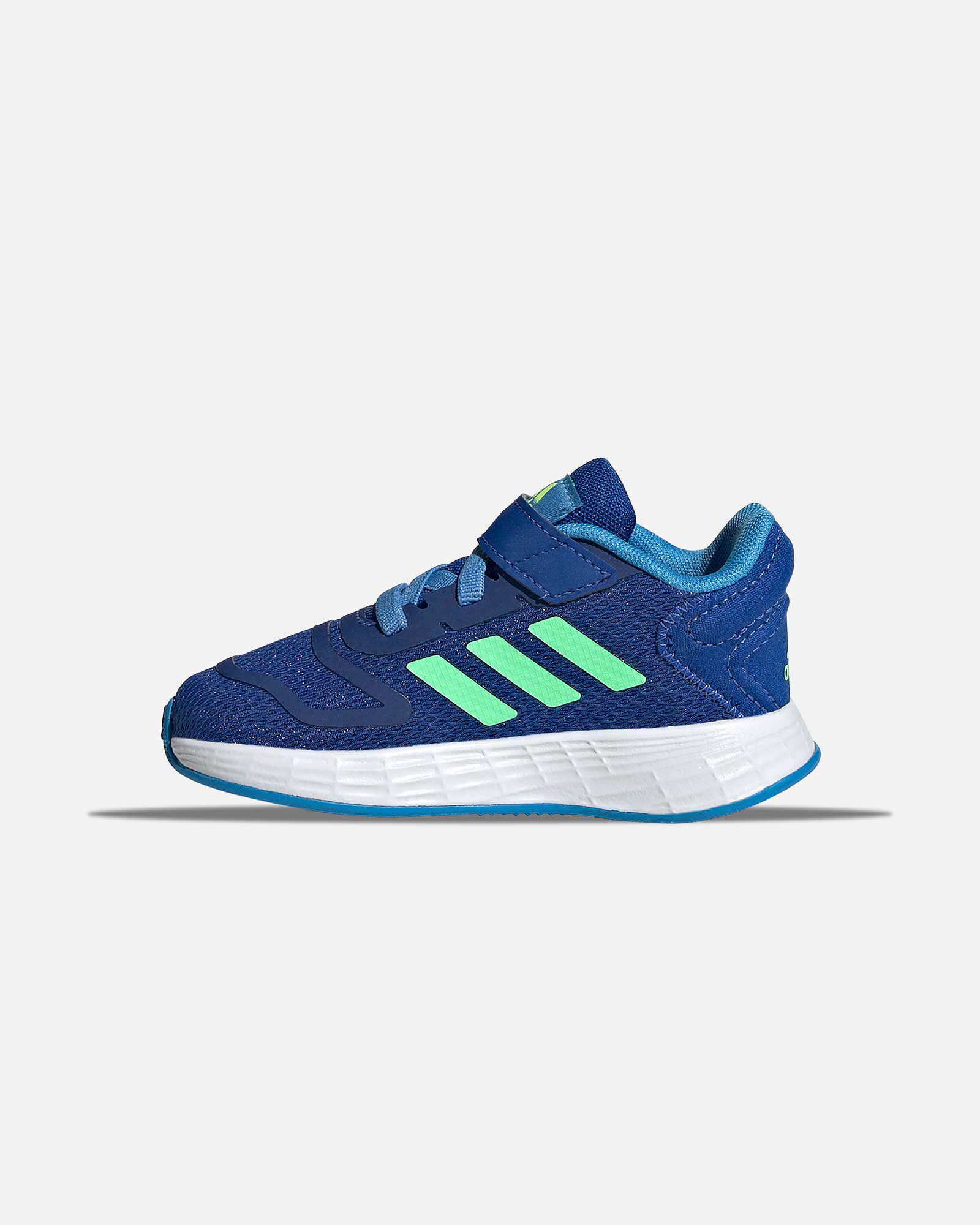 Zapatillas adidas Duramo 10 - Fútbol Factory