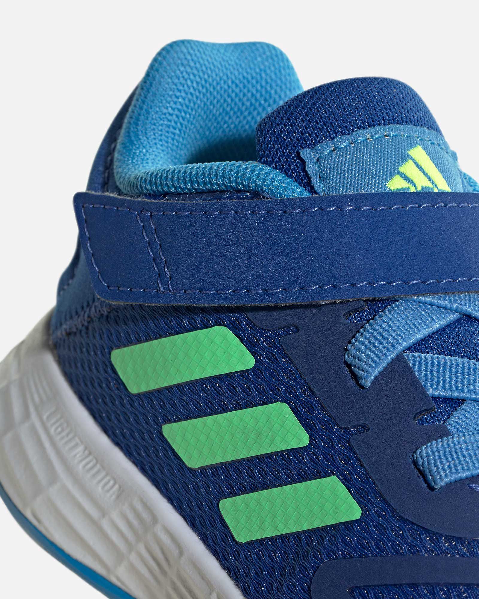 Zapatillas adidas Duramo 10 - Fútbol Factory