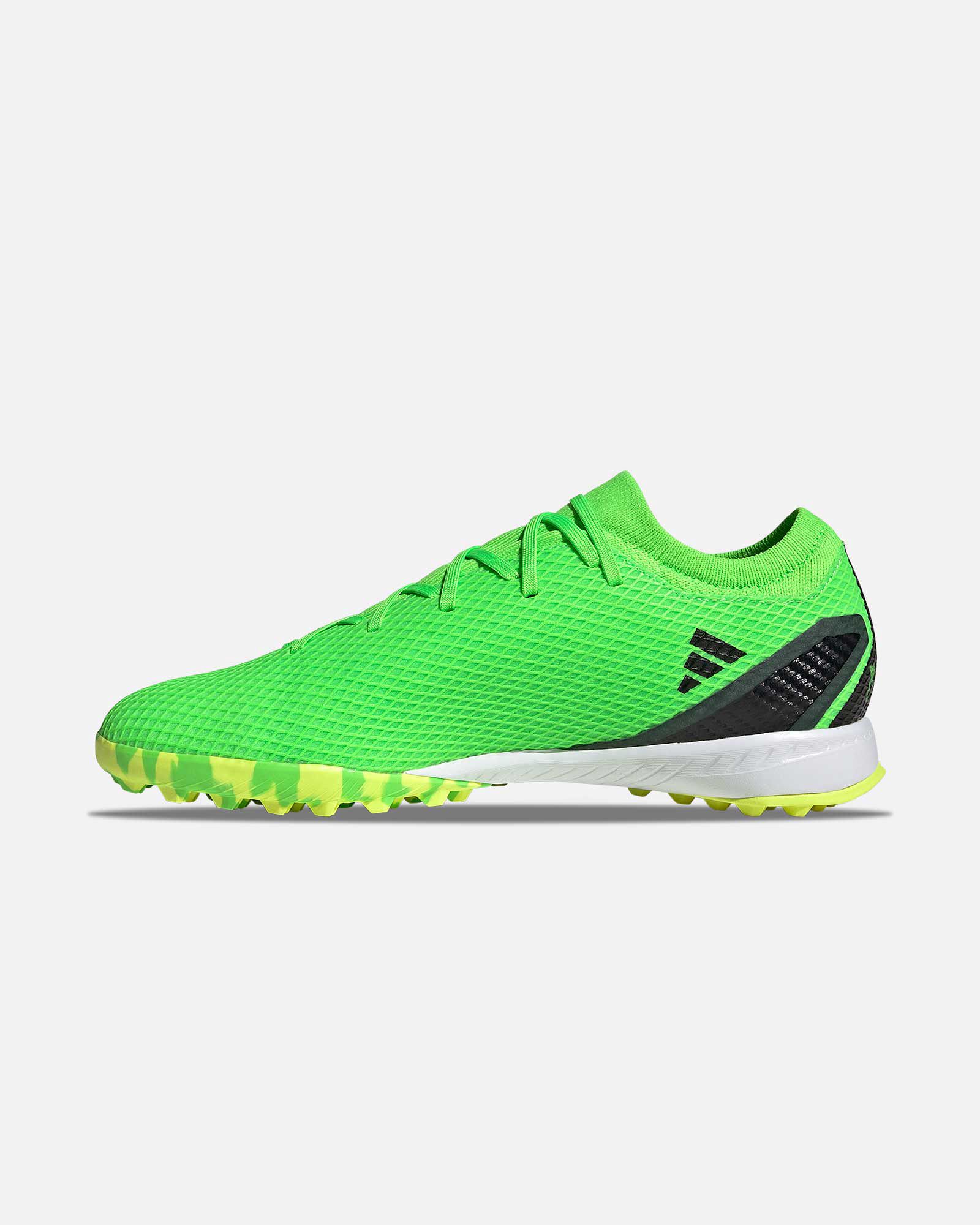 Botas adidas X Speedportal.3 Multitaco  - Fútbol Factory
