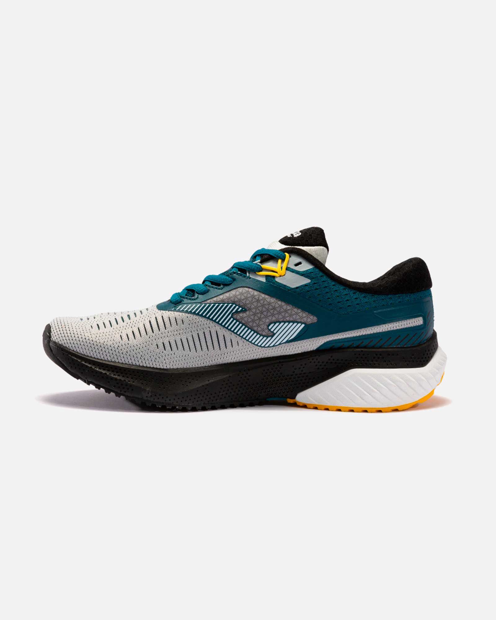 Zapatillas Joma Hispalis XXII - Fútbol Factory