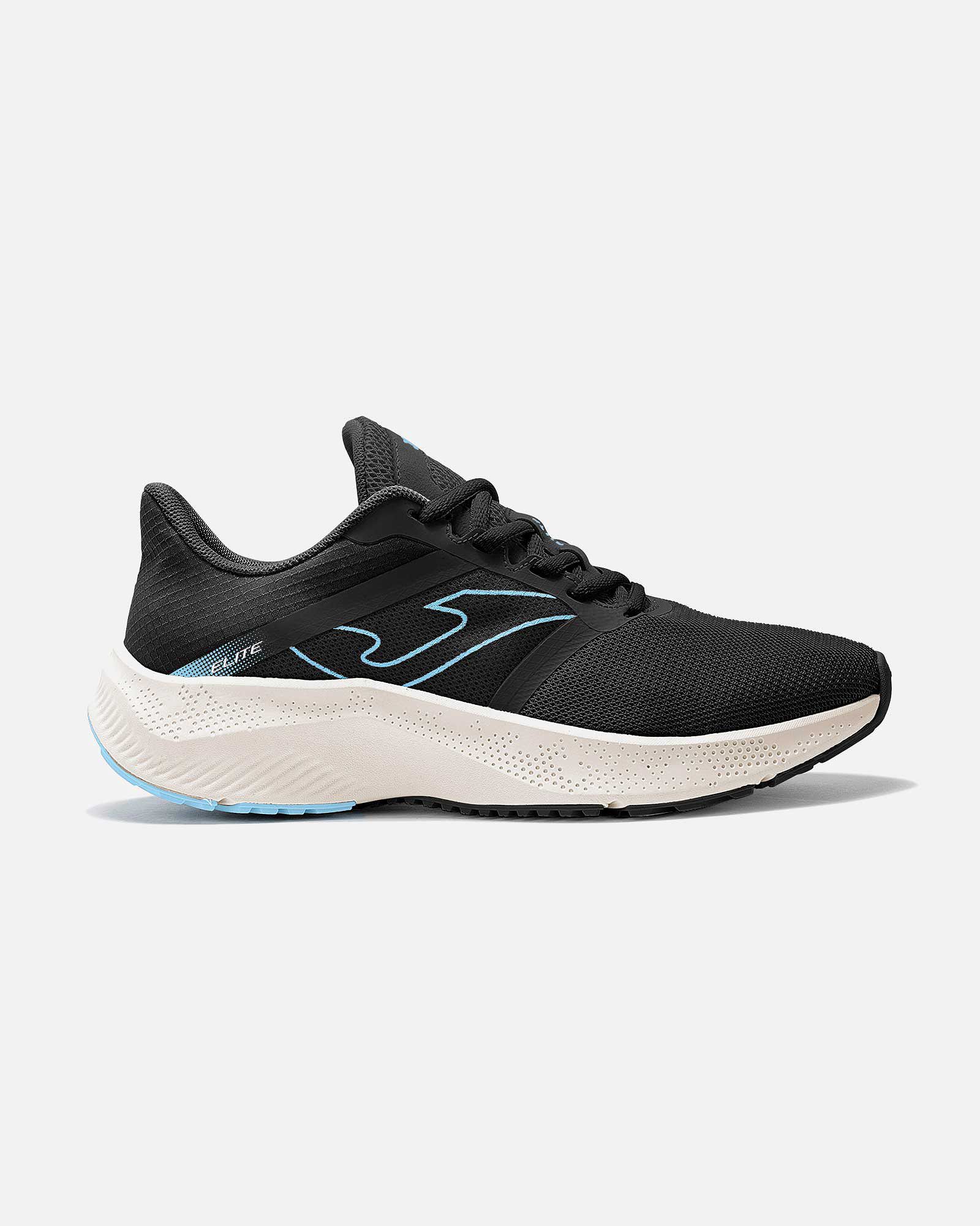 Zapatillas Joma Elite - Fútbol Factory