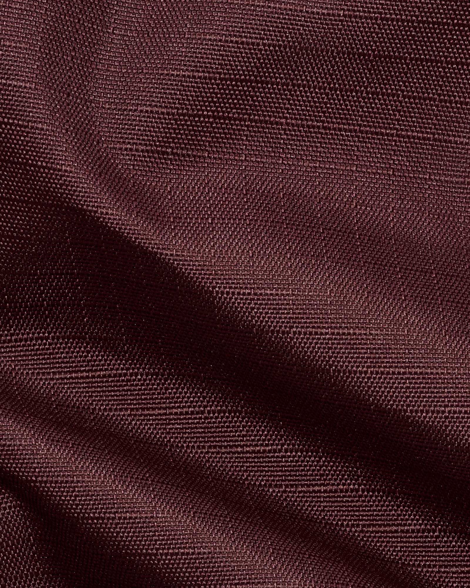Bolsa Nike Gym Club - Fútbol Factory