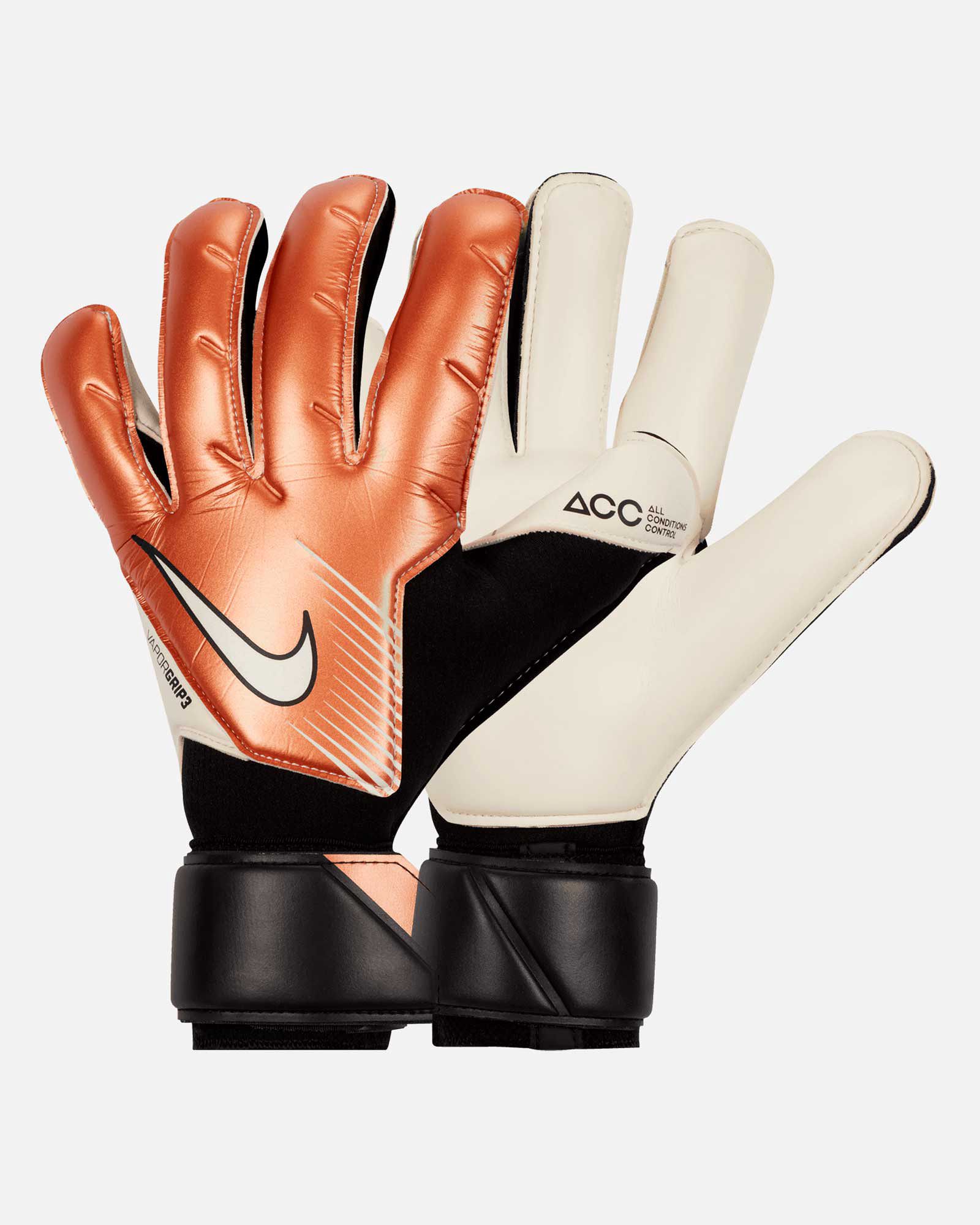Guantes Nike Vapor Grip3 - Fútbol Factory