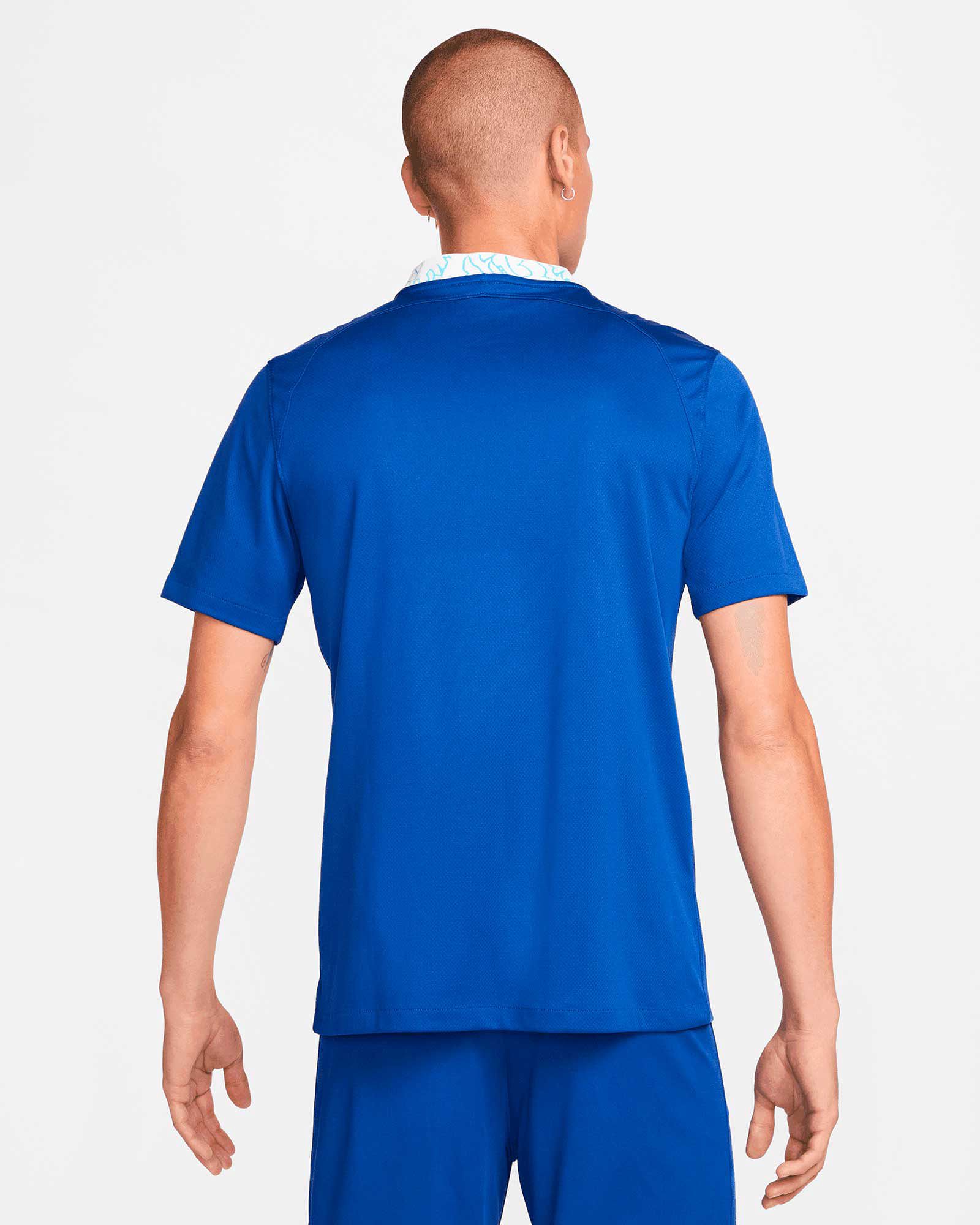 Camiseta 1ª Chelsea FC 2022/2023 - Fútbol Factory