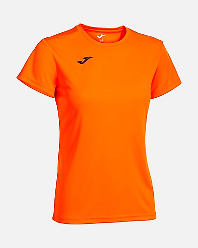 Camiseta Joma Combi