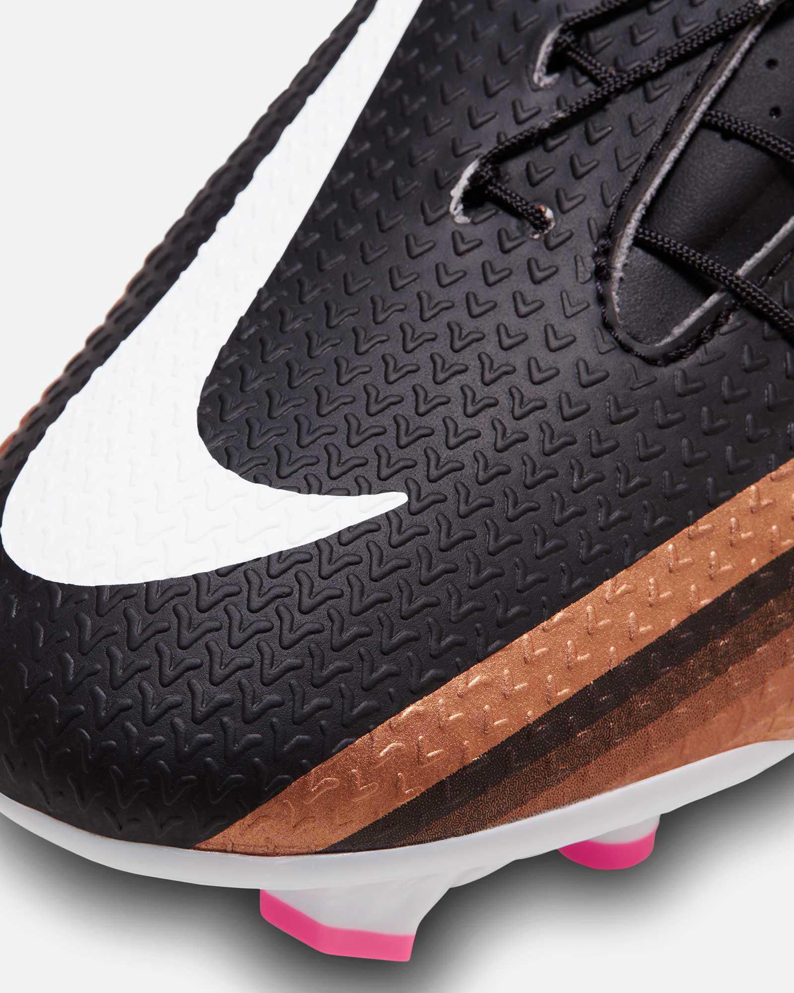 Botas Nike Phantom GT2 Academy FlyEase MG - Fútbol Factory