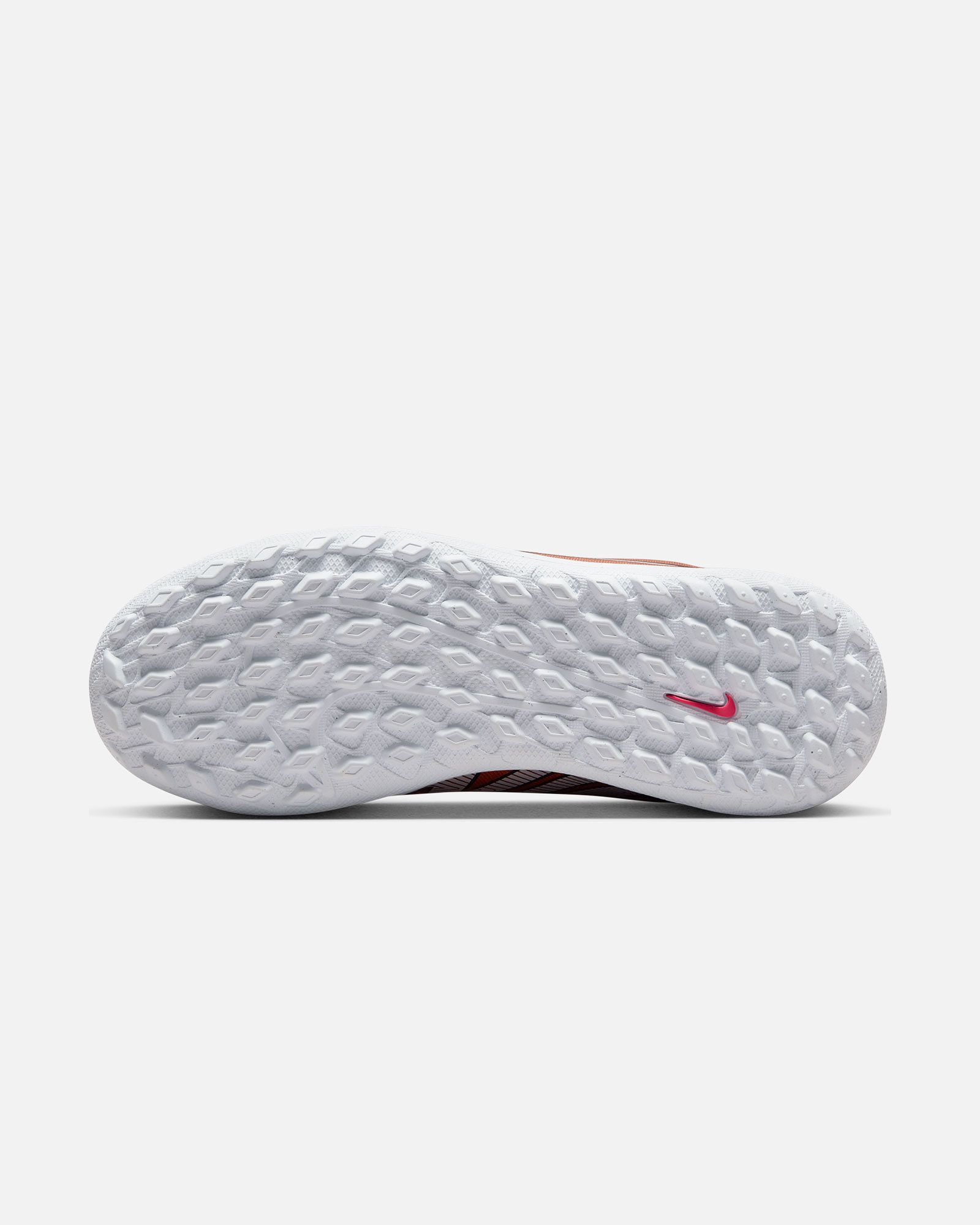 Botas Nike Zoom Mercurial Superfly 9 Club Multitaco  - Fútbol Factory