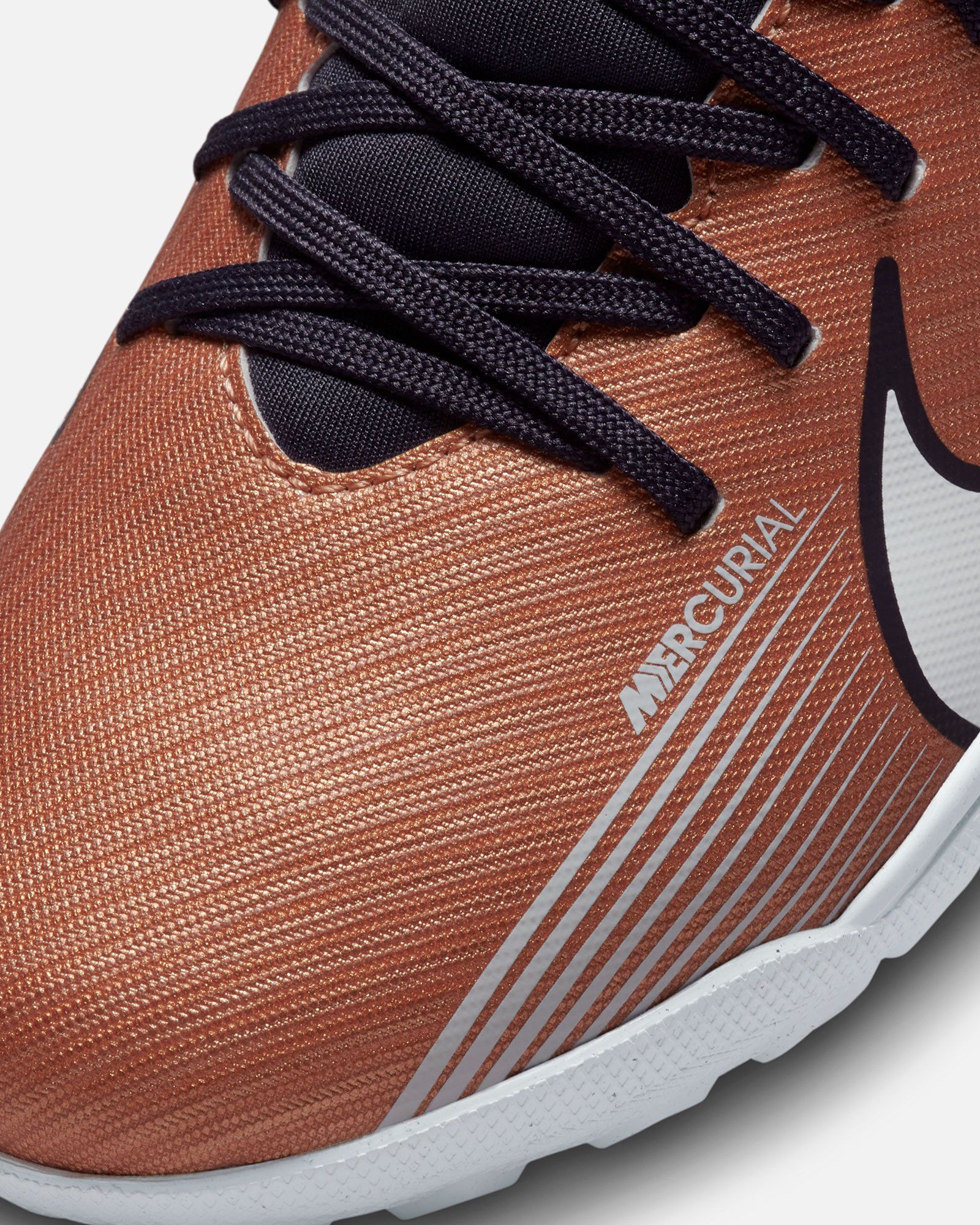Botas Nike Zoom Mercurial Superfly 9 Club Multitaco  - Fútbol Factory