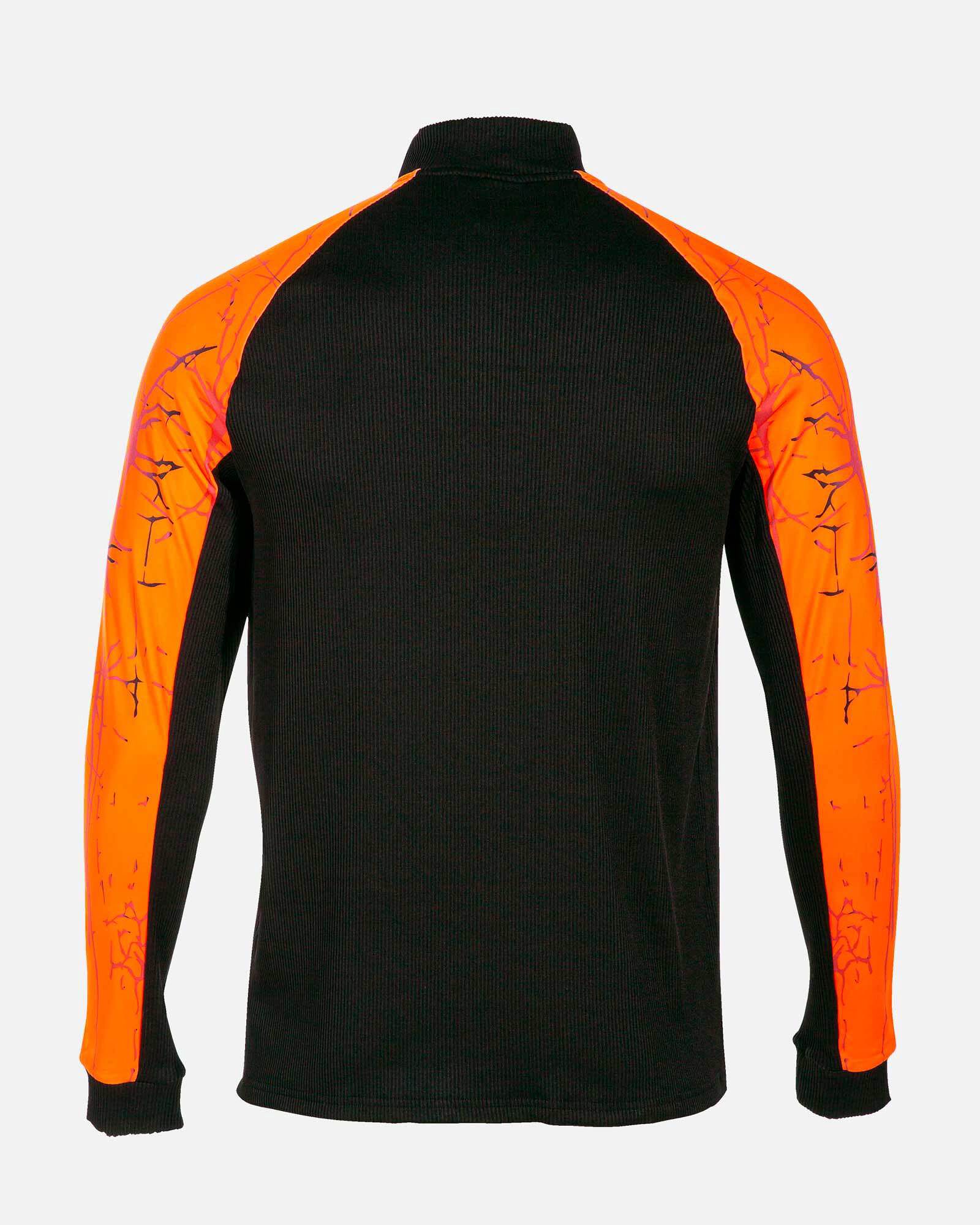 Sudadera Joma Elite IX - Fútbol Factory