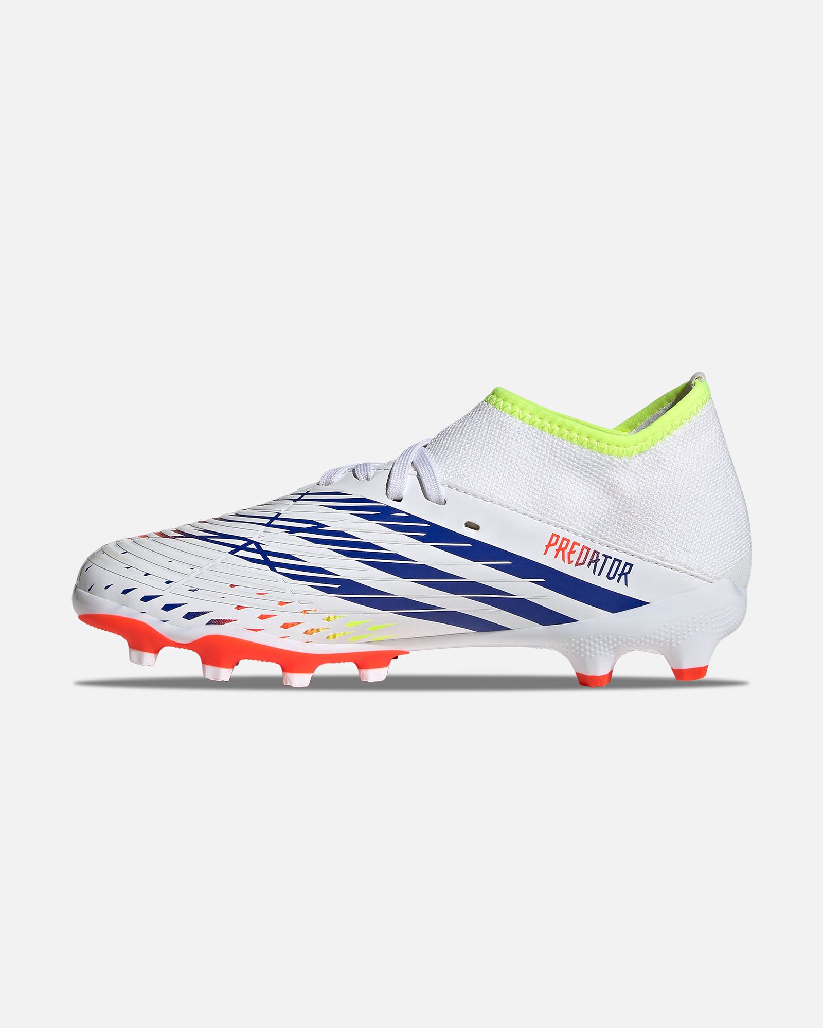 Botas adidas Predator Edge.3 MG - Fútbol Factory
