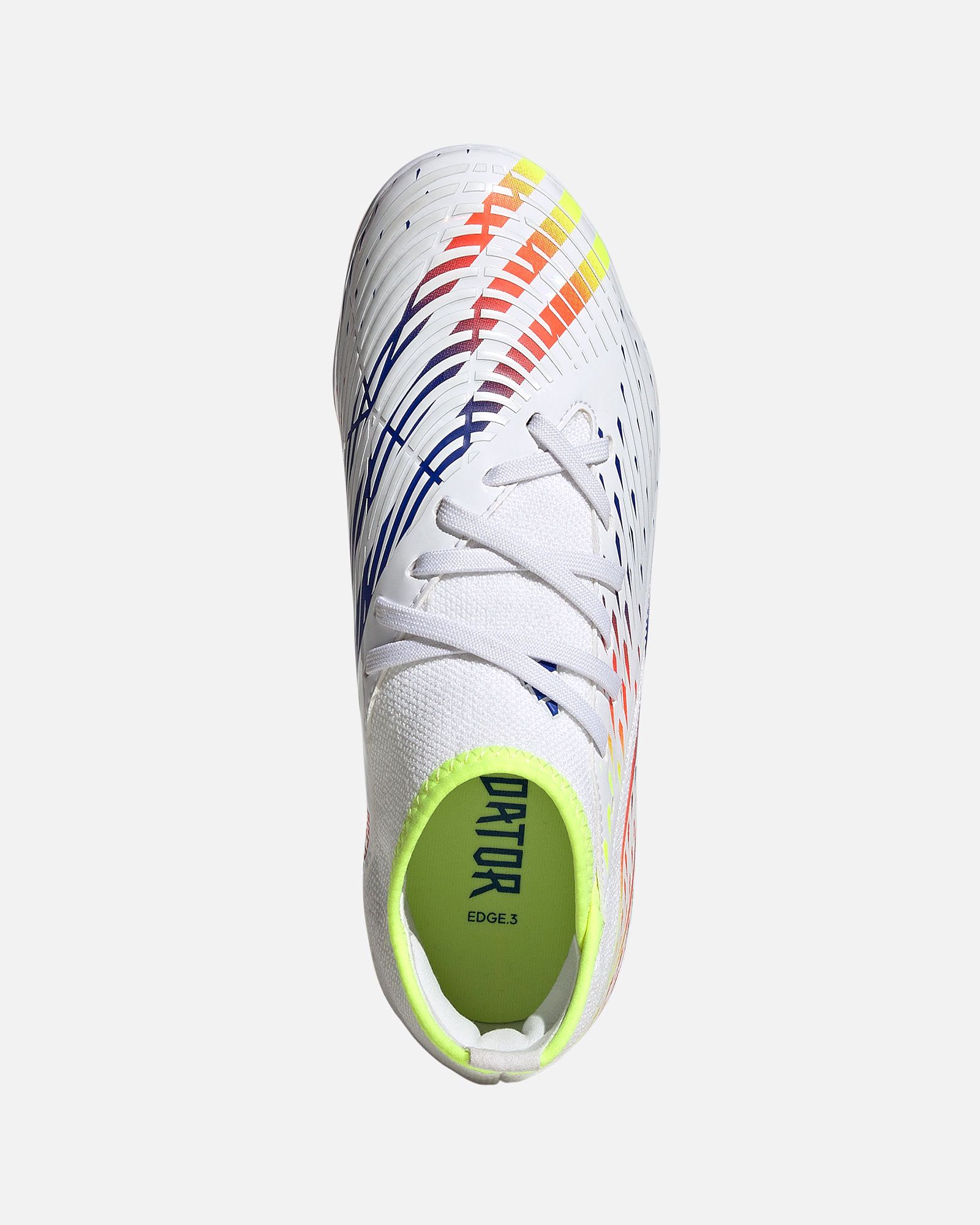 Botas adidas Predator Edge.3 MG - Fútbol Factory