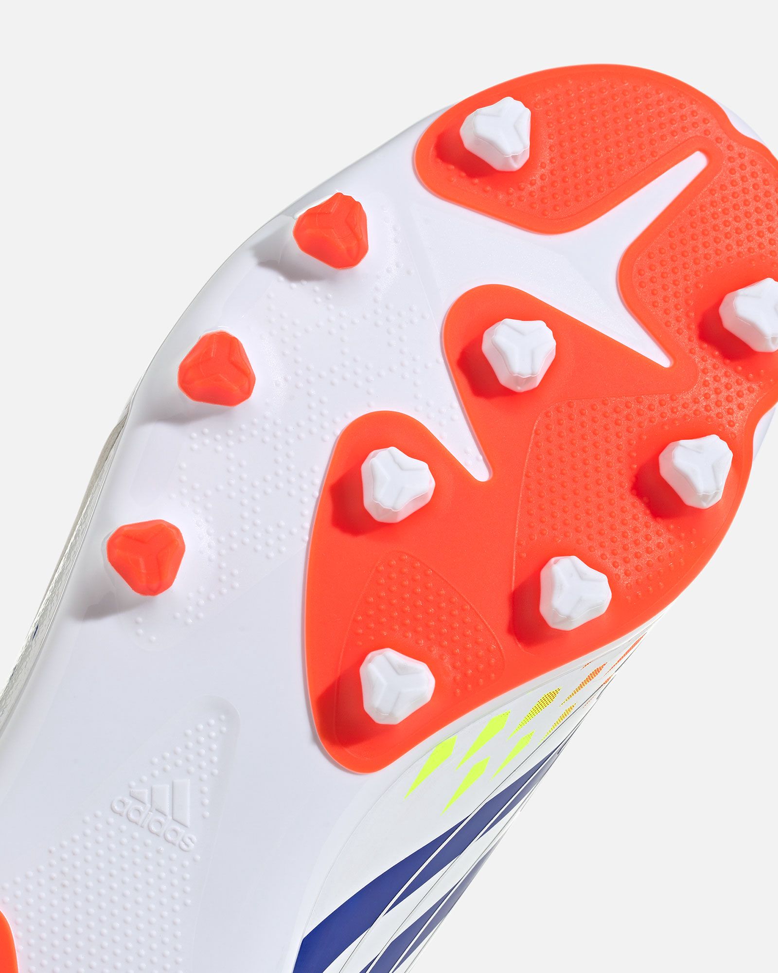 Botas adidas Predator Edge.3 MG - Fútbol Factory