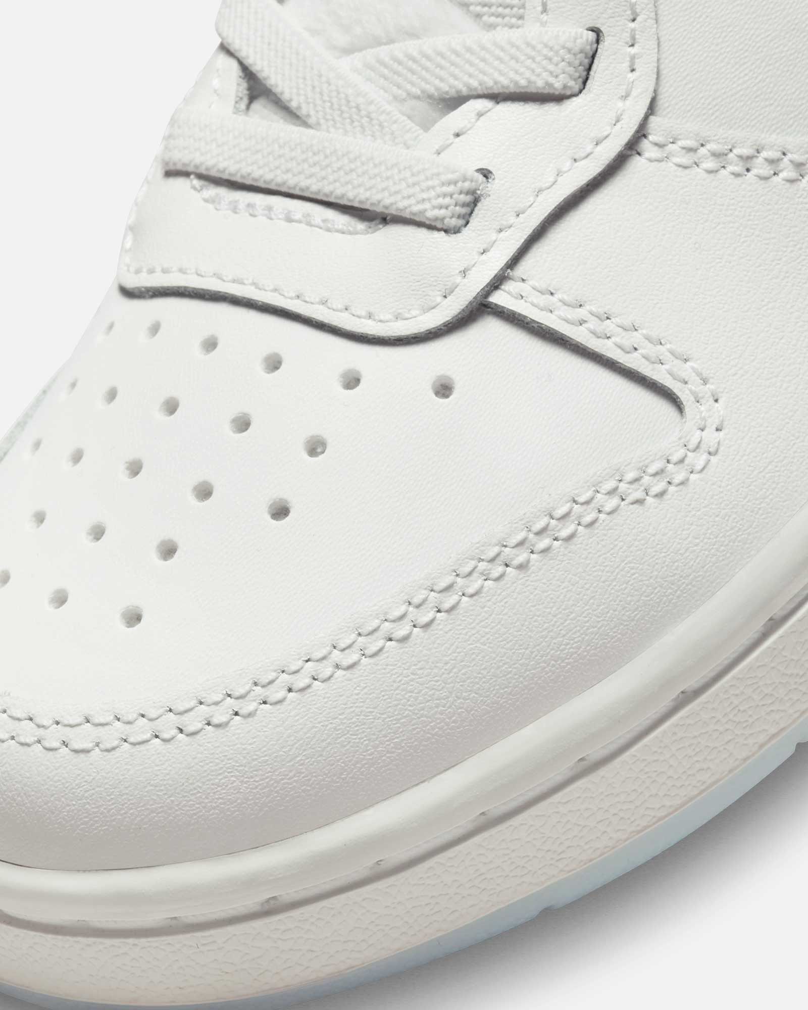 Zapatillas Nike Court Borough 2 Low - Fútbol Factory