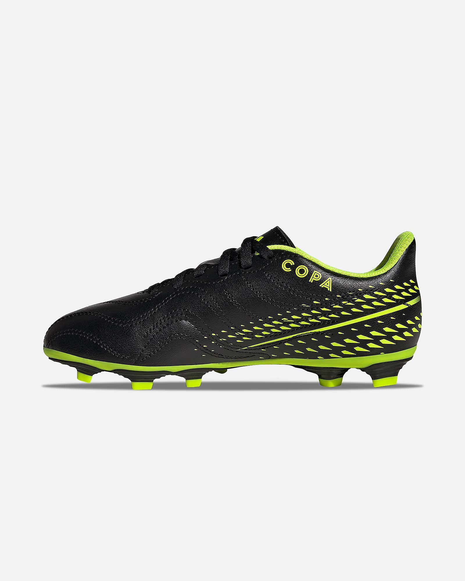 Botas adidas Copa Sense.4 FxG - Fútbol Factory