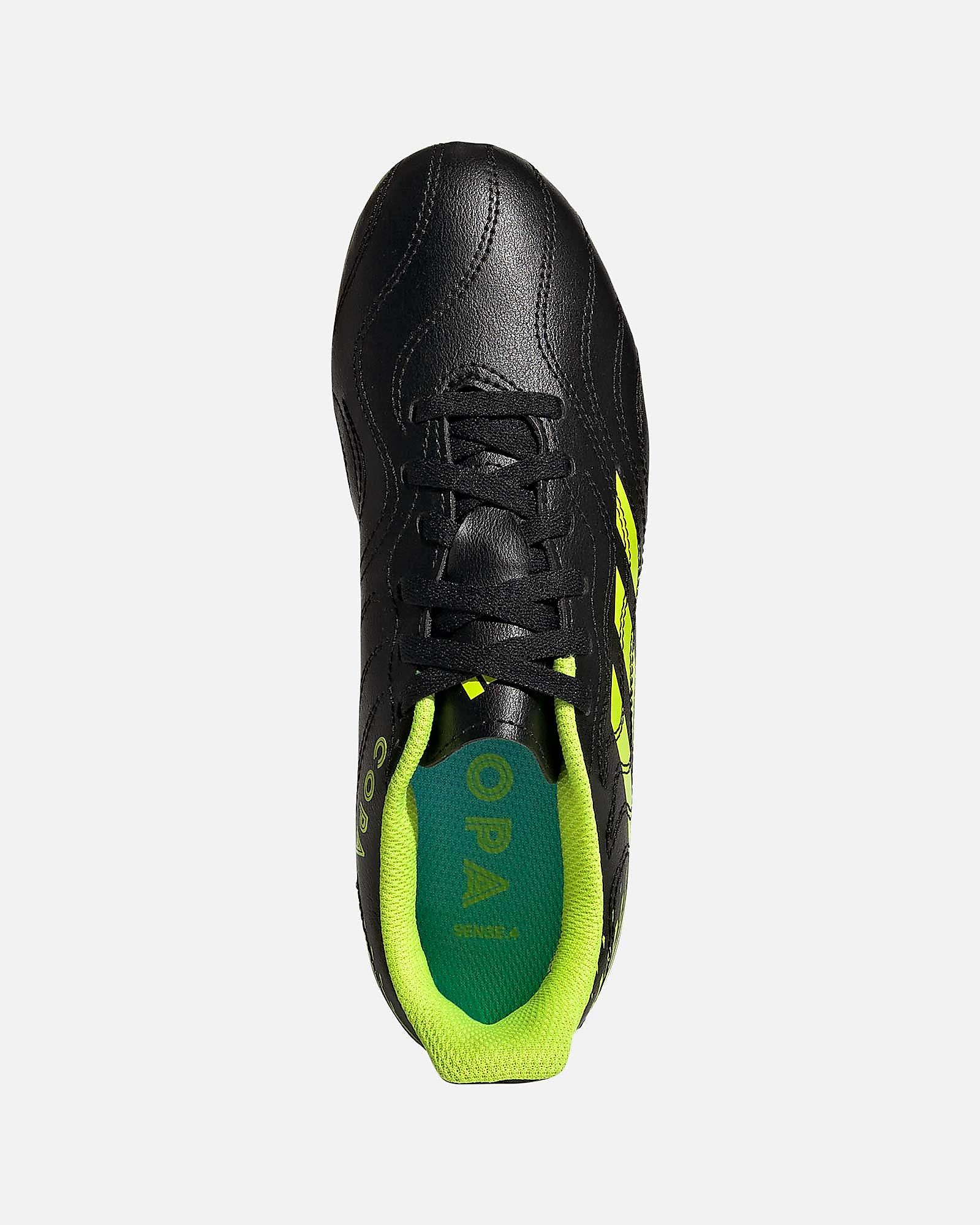 Botas adidas Copa Sense.4 FxG - Fútbol Factory
