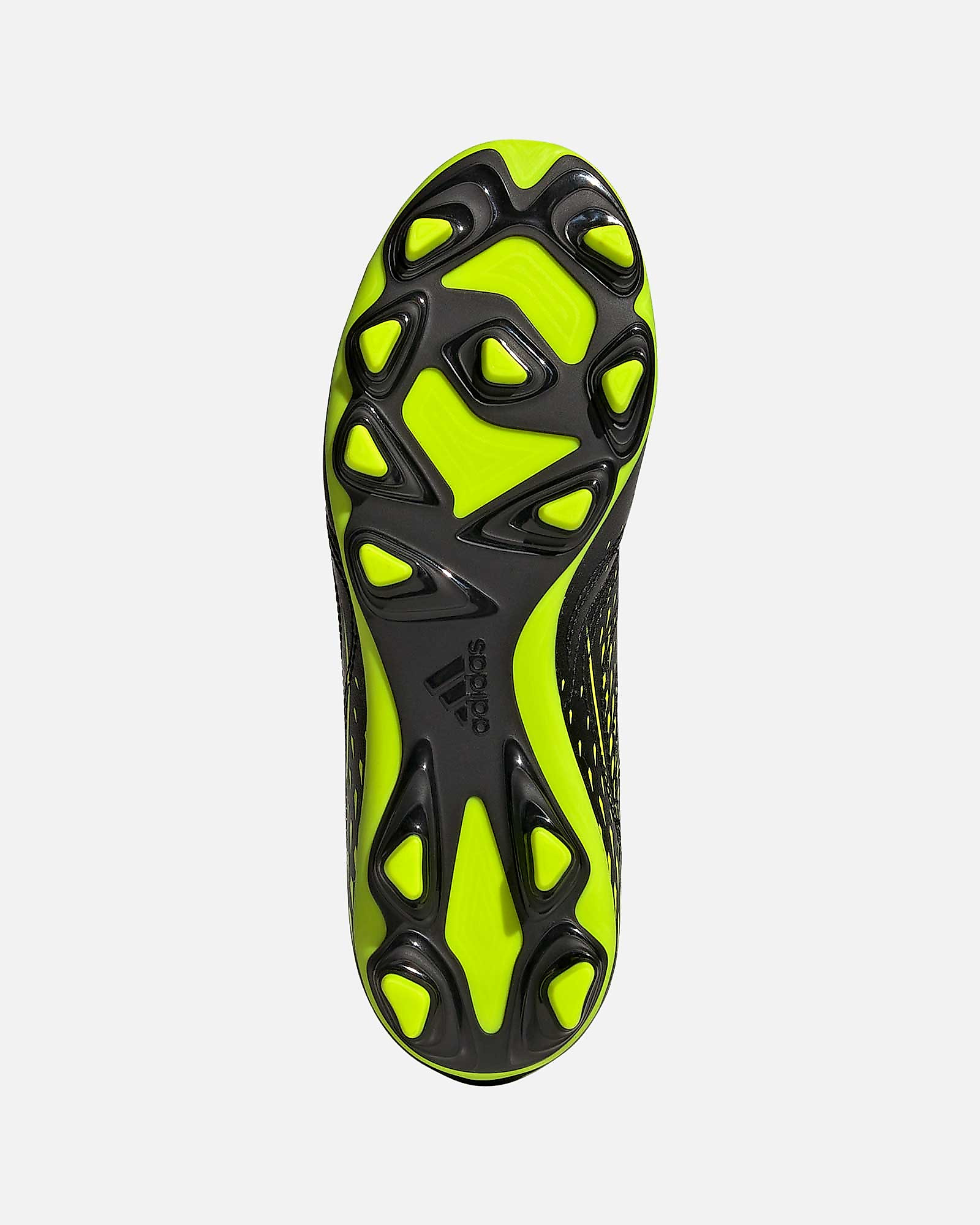 Botas adidas Copa Sense.4 FxG - Fútbol Factory