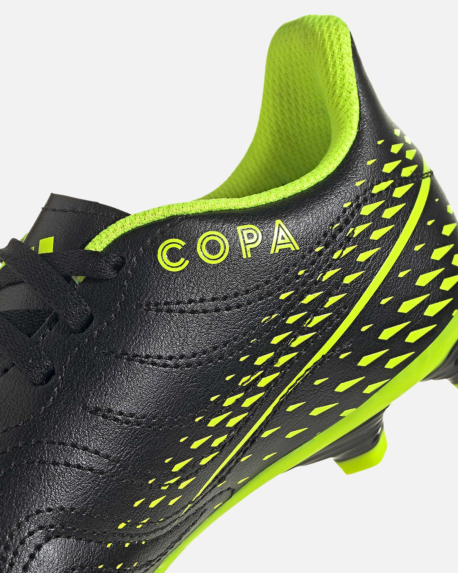 Botas adidas Copa Sense.4 FxG - Fútbol Factory
