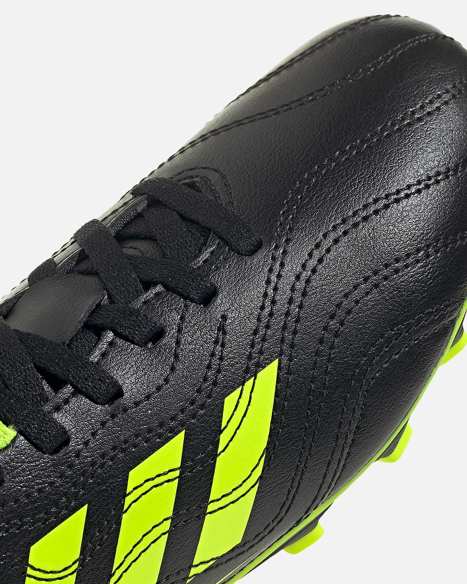 Botas adidas Copa Sense.4 FxG - Fútbol Factory