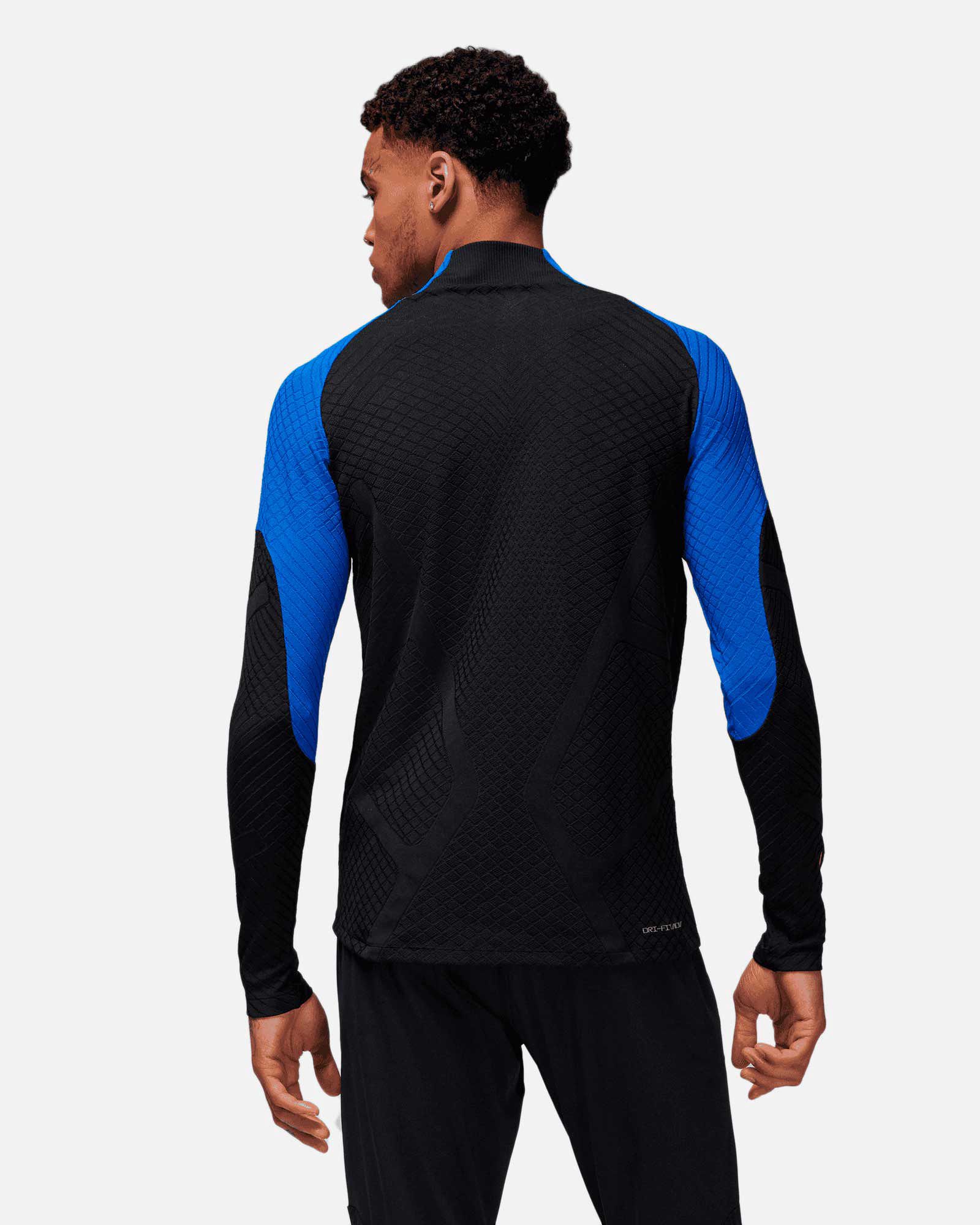 Sudadera PSG 2022/2023 Strike Jordan - Fútbol Factory