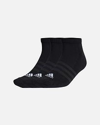 Calcetines adidas Cushioned Low