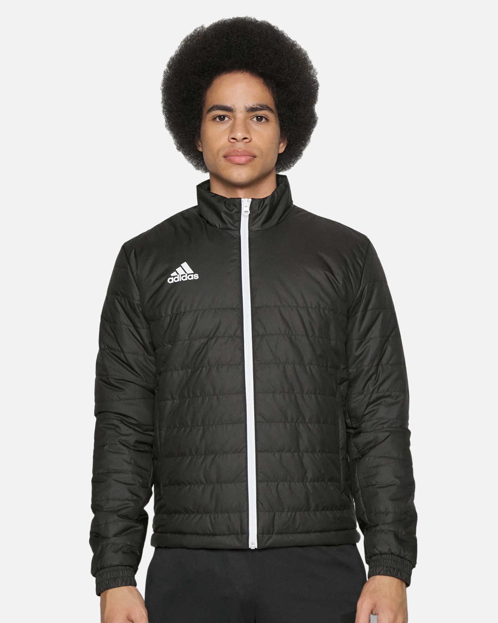 Chaqueta adidas Entrada 22 - Fútbol Factory