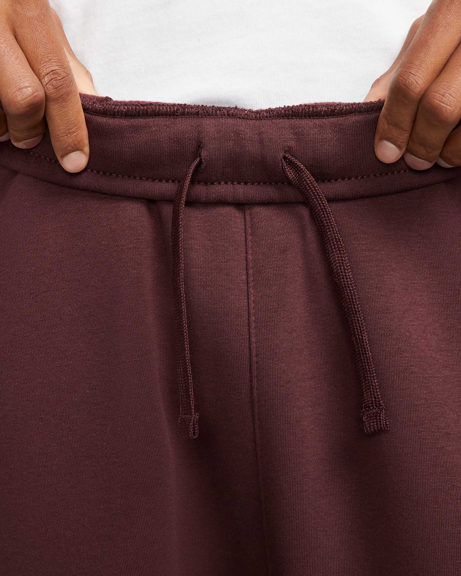Pantalón Nike Sportswear Repeat  - Fútbol Factory