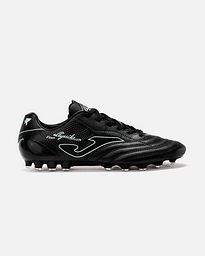 Botas Joma Aguila Top AG