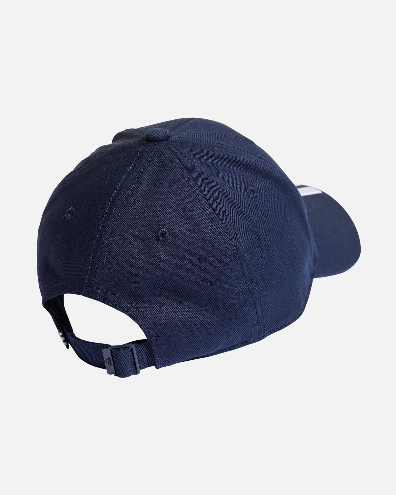 Gorra adidas Baseball Twill - Fútbol Factory