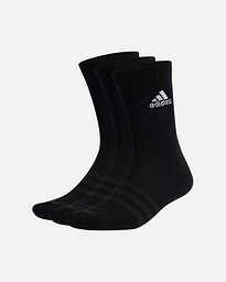 Calcetines adidas Cushioned Crew 