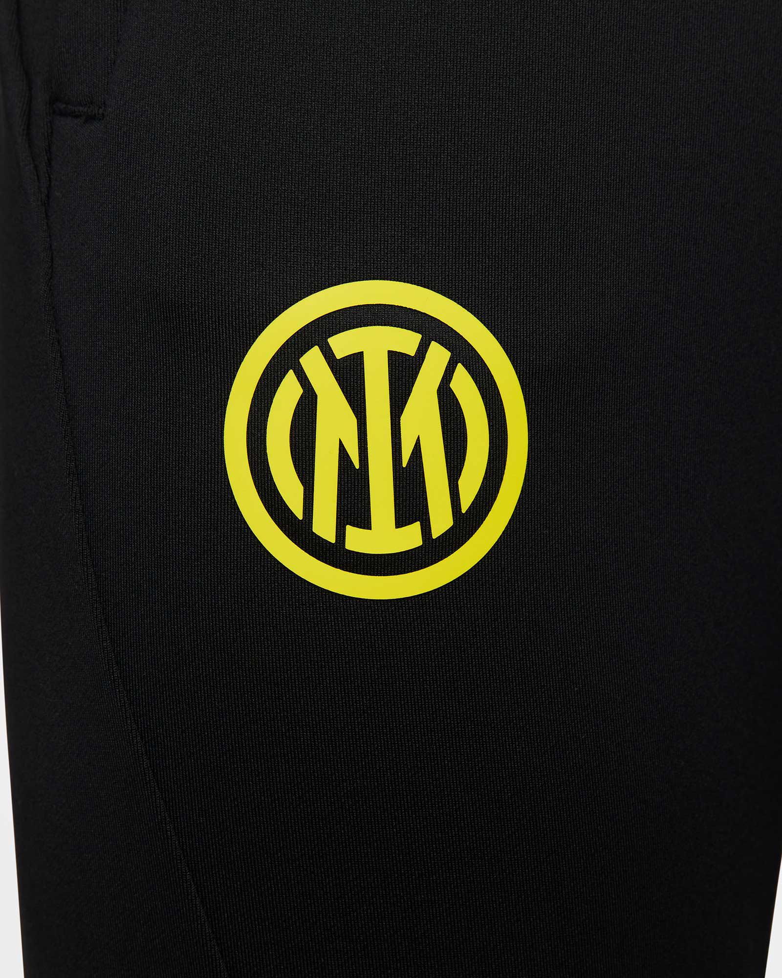 Pantalón Inter Milan 2022/2023 Strike  - Fútbol Factory