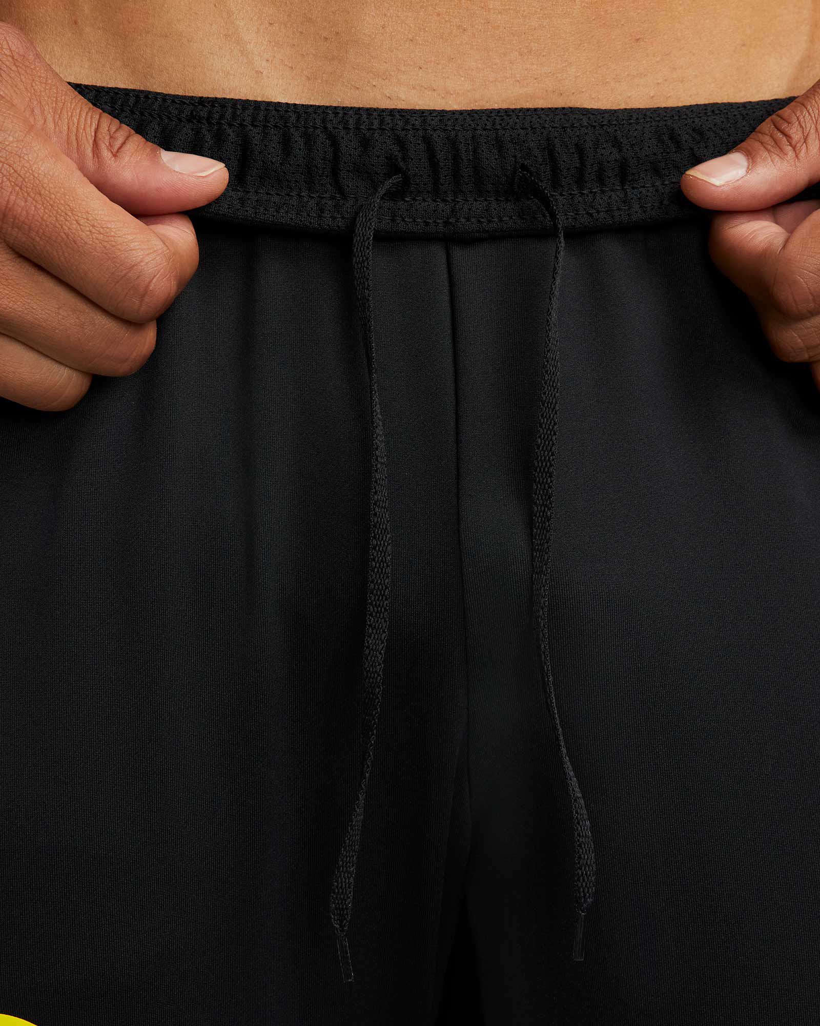 Pantalón Inter Milan 2022/2023 Strike  - Fútbol Factory