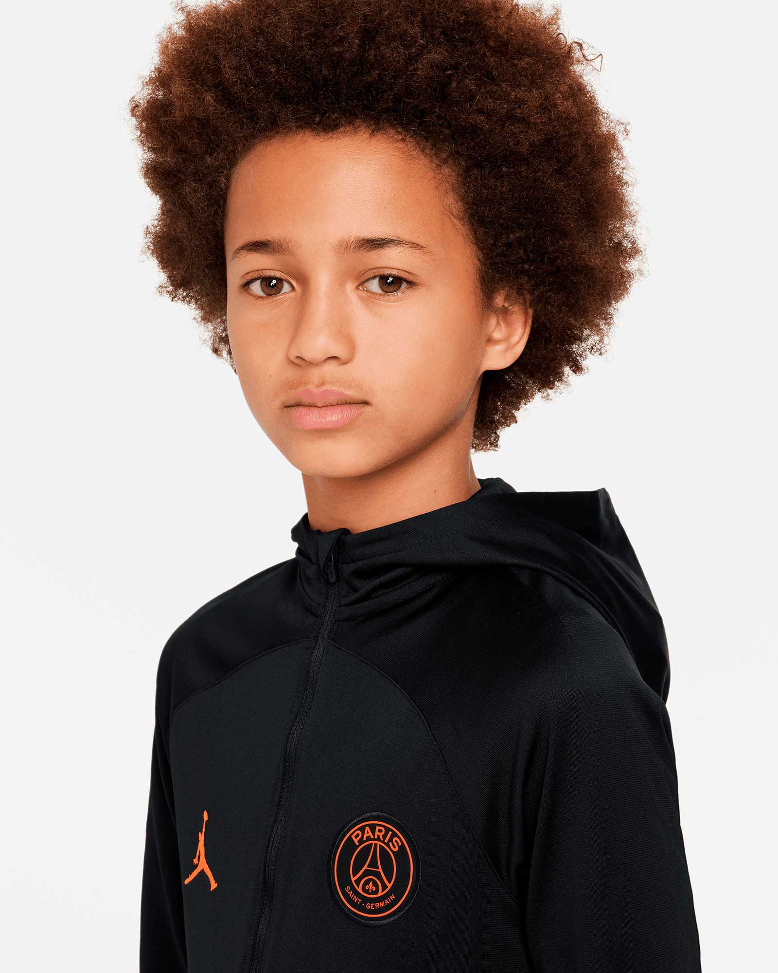 Chándal PSG 2022/2023 Strike TR - Fútbol Factory