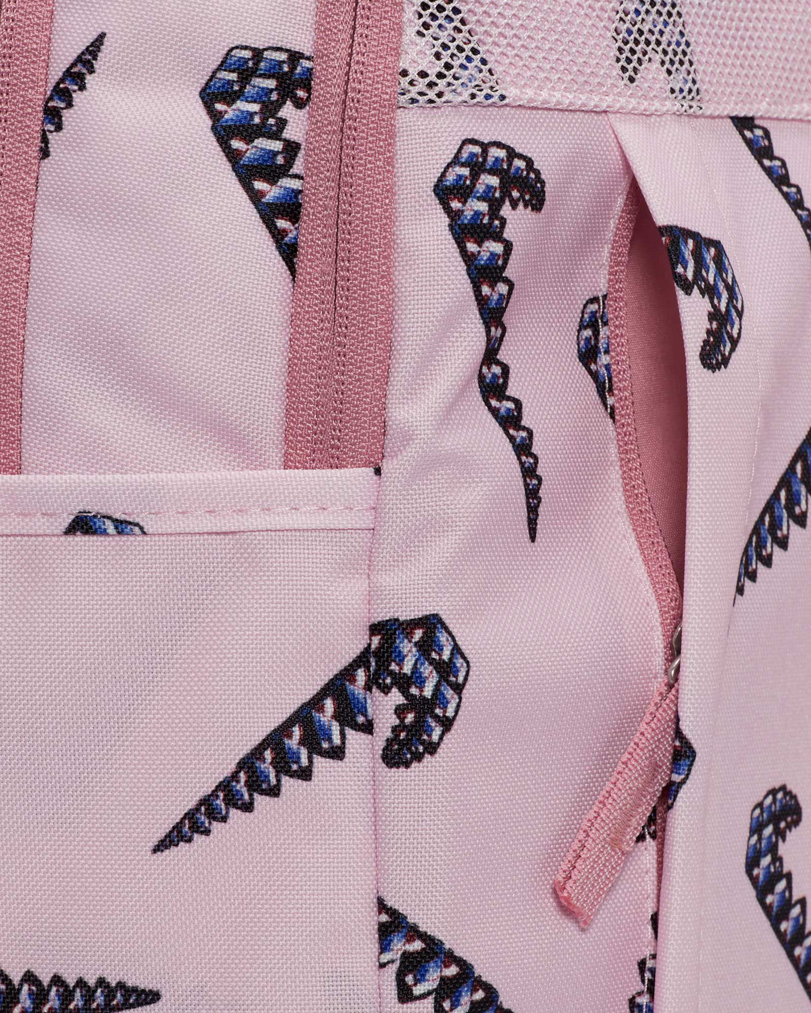 Mochila Nike Elemental - Fútbol Factory