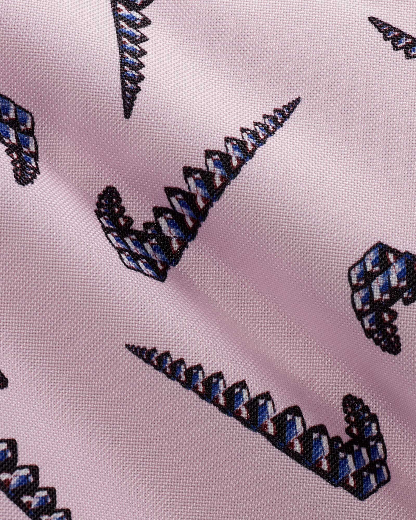 Mochila Nike Elemental - Fútbol Factory