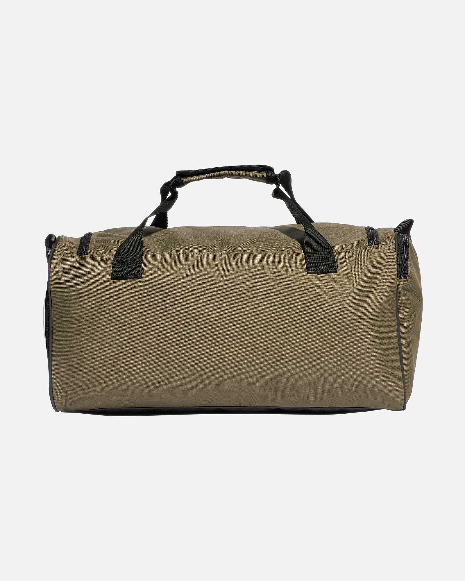 Bolsa adidas Linear Duffel  - Fútbol Factory