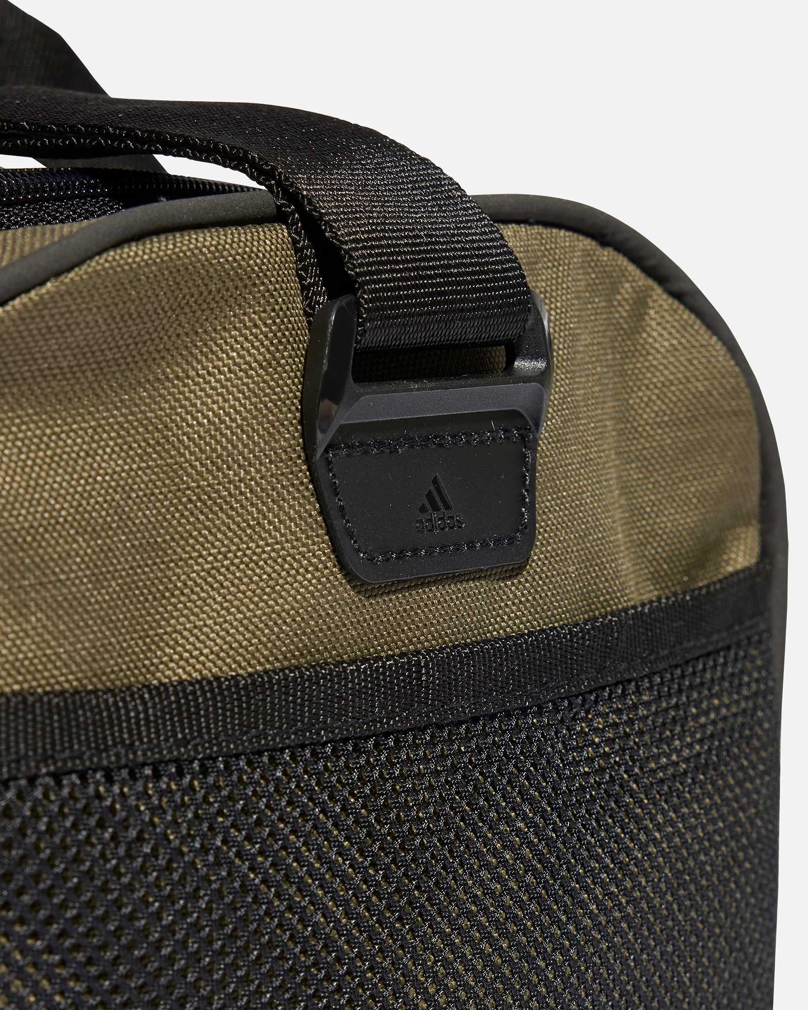 Bolsa adidas Linear Duffel  - Fútbol Factory