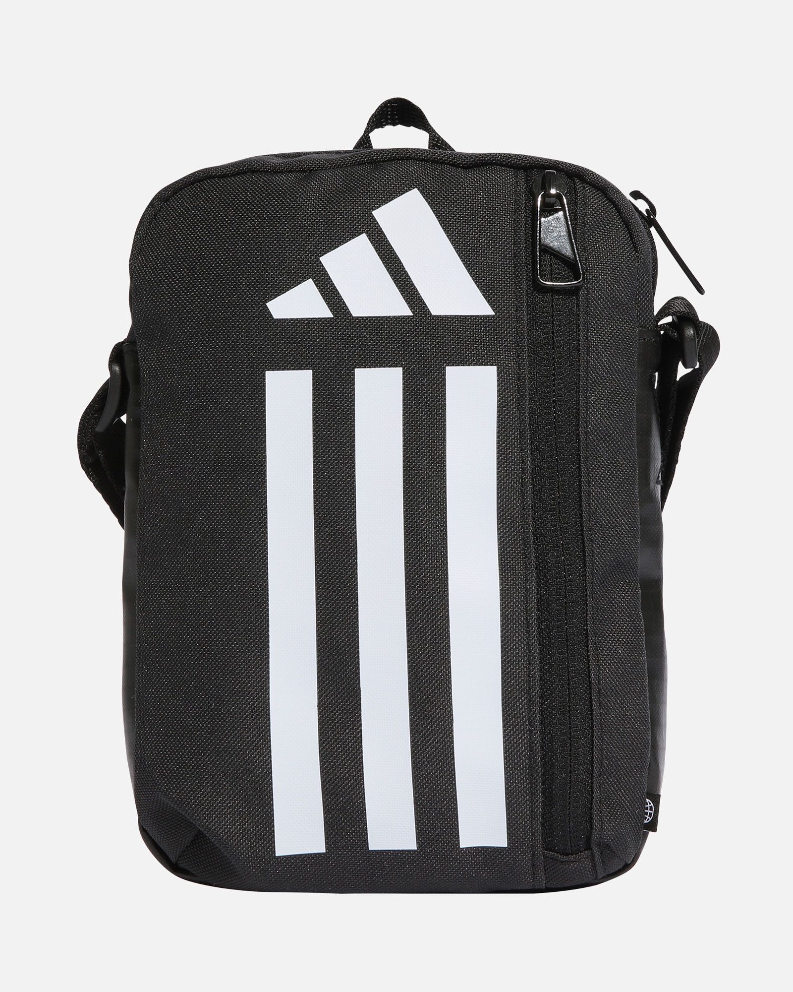 Bandolera adidas Essentials Organizer - Fútbol Factory