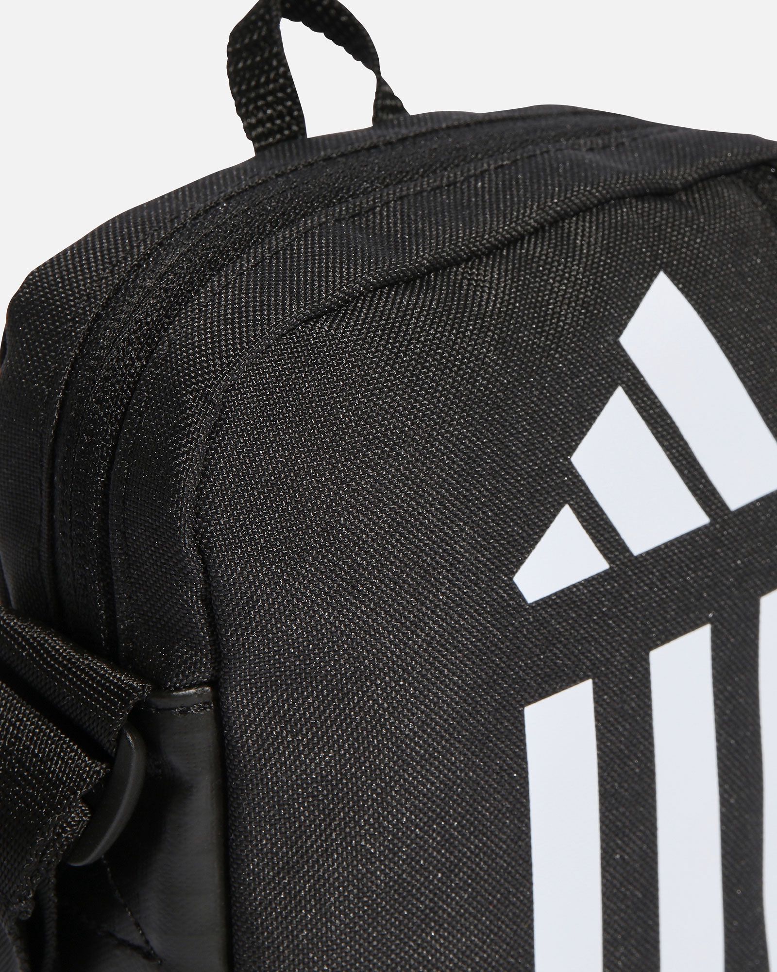 Bandolera adidas Essentials Organizer - Fútbol Factory