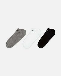 Calcetines Nike Everyday Lightweight