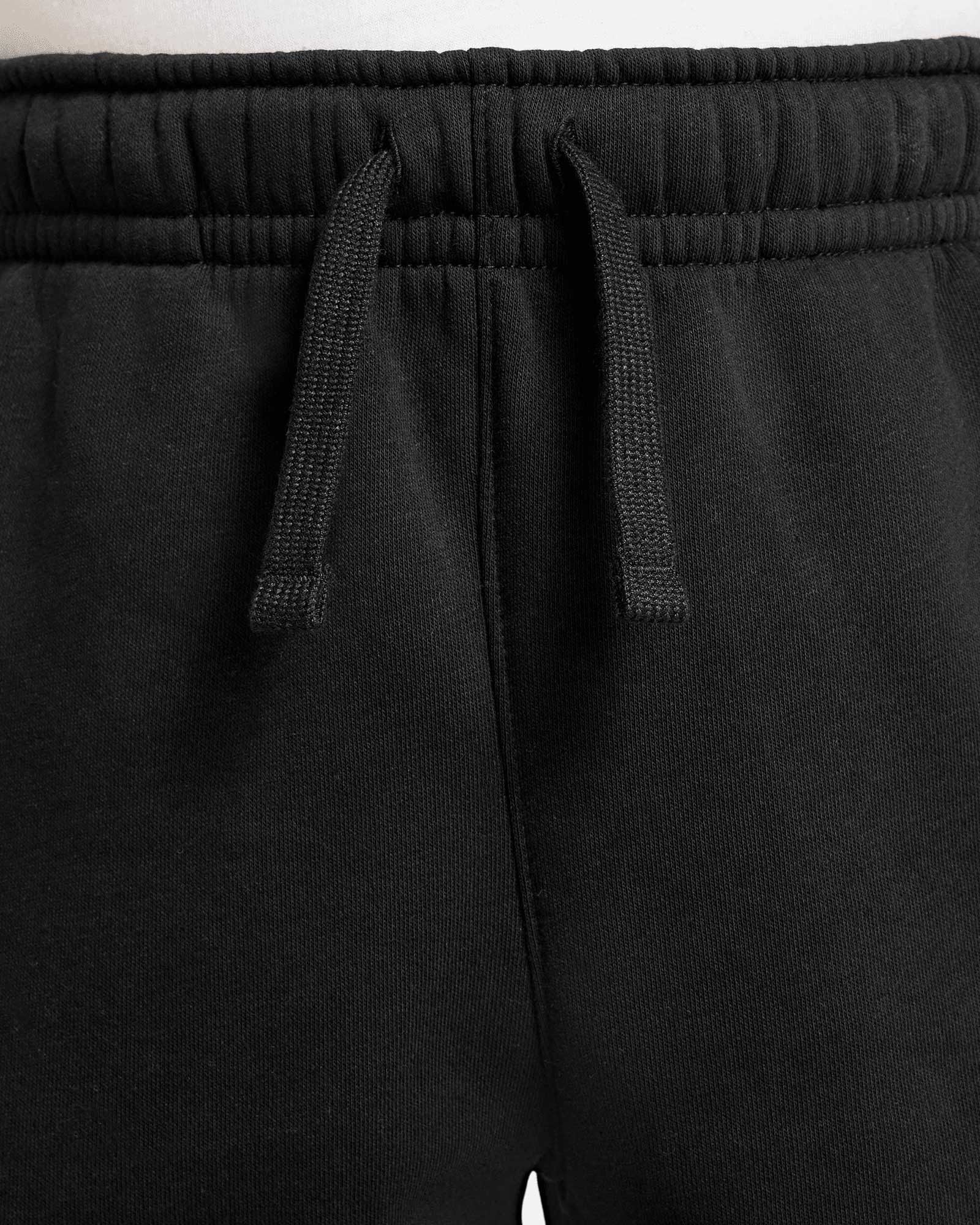 Pantalón Nike Sportswear Club Fleece - Fútbol Factory