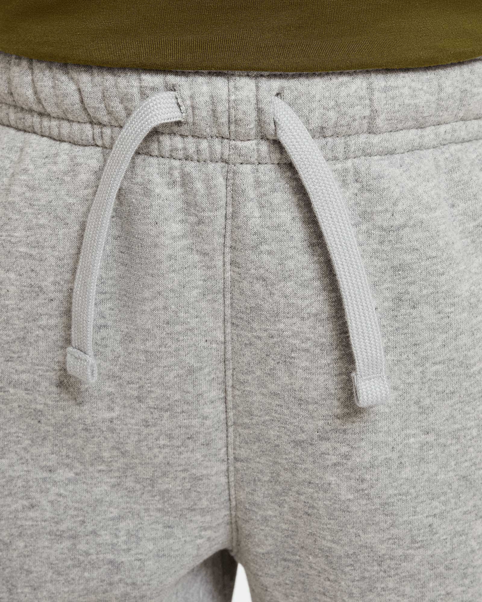 Pantalón Nike Sportswear Club Fleece - Fútbol Factory