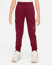 Pantalón Nike Sportswear Club Fleece