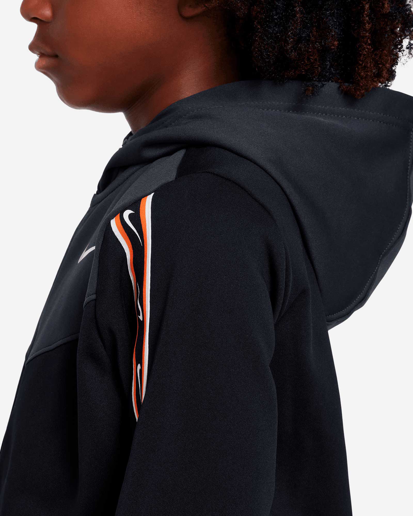 Sudadera Nike Sportswear Repeat Swoosh - Fútbol Factory