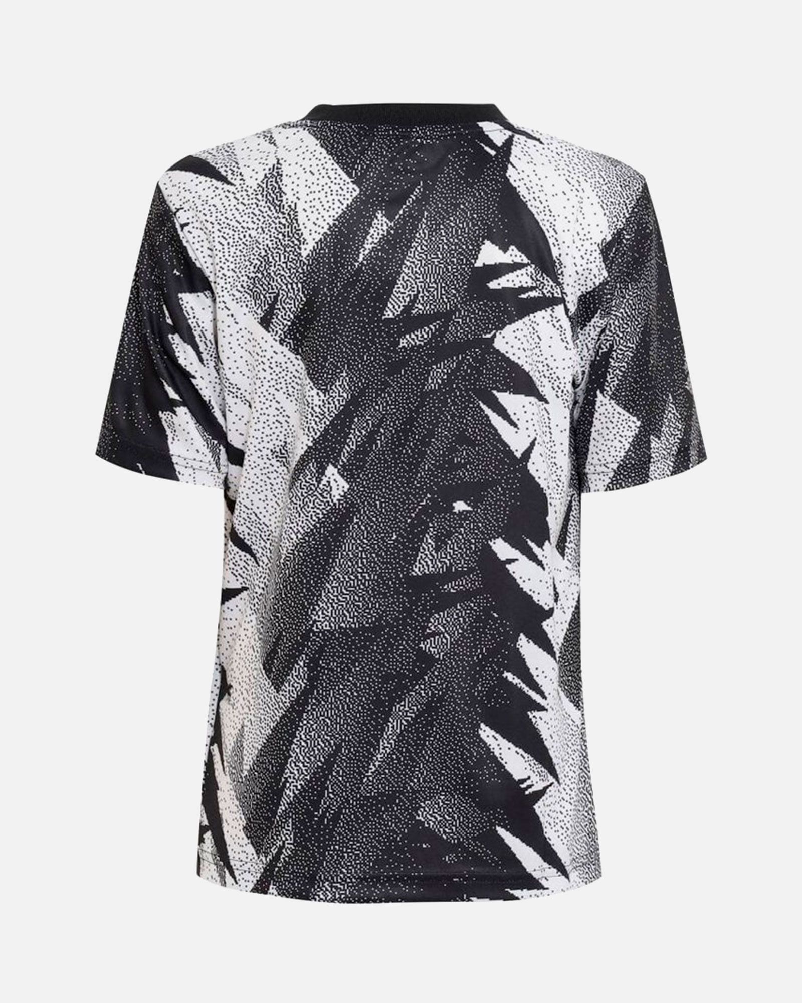 Camiseta Juventus 2022/2023 Prematch - Fútbol Factory