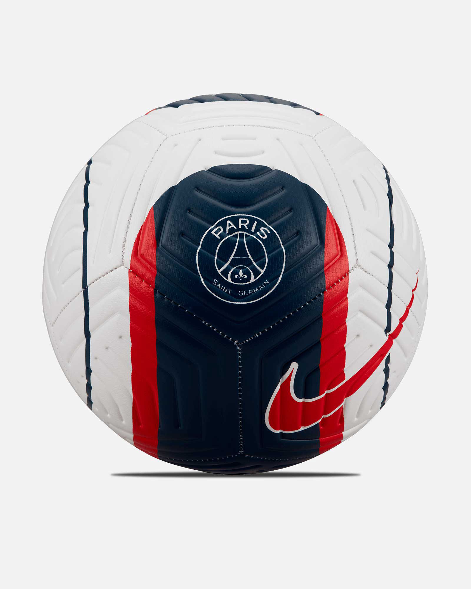 Balón PSG 2022/2023 Strike Balón PSG 2022/2023 Strike - Fútbol Factory